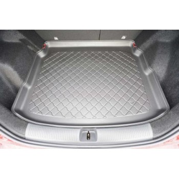 Πατάκι πορτ-μπαγκάζ MG ZS Hybrid (2024+) upper boot - 1τμχ.