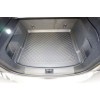 Πατάκι πορτ-μπαγκάζ MG HS / Plug-In-Hybrid (2024+) - 1τμχ.