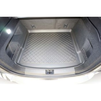 Πατάκι πορτ-μπαγκάζ MG HS / Plug-In-Hybrid (2024+) - 1τμχ. Πατάκι πορτ-μπαγκάζ MG HS / Plug-In-Hybrid (2024+) - 1τμχ.