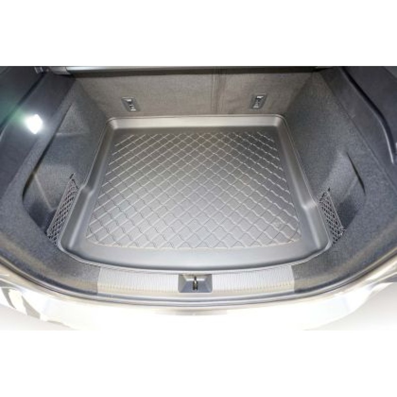 Πατάκι πορτ-μπαγκάζ MG HS / Plug-In-Hybrid (2024+) - 1τμχ.
