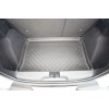 Πατάκι πορτ-μπαγκάζ Fiat Grande Panda / Hybrid (mild hybrid) / electric (2025+) - 1τμχ.