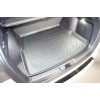 Πατάκι πορτ-μπαγκάζ BYD Seal U electric / Seal U DM-i Plug-in Hybrid (2024+) upper boot, right wing removable for models without subwoofer - 1τμχ.