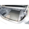 Πατάκι πορτ-μπαγκάζ BMW 5 G60 (2023+) sedan / Plug-in Hybrid / M5 G90 Plug-in Hybrid (2024+) - 1τμχ.