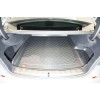 Πατάκι πορτ-μπαγκάζ BMW 3 G20 (2019+) sedan Plug-in Hybrid, upper boot - 1τμχ.