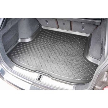 Πατάκι πορτ-μπαγκάζ BMW 3 G21 (2019+) combi - 1τμχ.