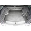 Πατάκι πορτ-μπαγκάζ BMW 3 G21 (2019+) combi Plug-in Hybrid - 1τμχ.