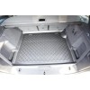 Πατάκι πορτ-μπαγκάζ BMW X3 G01 (2020-2024) Plug-in Hybrid, left and right wing removable - 1τμχ.