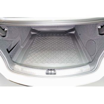 Πατάκι πορτ-μπαγκάζ BYD Seal (2023+) electric - 1τμχ. Πατάκι πορτ-μπαγκάζ BYD Seal (2023+) electric - 1τμχ.