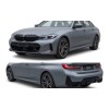 Body kit BMW G20 (2022+) - M pack design