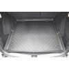 Πατάκι πορτ-μπαγκάζ Honda CR-V RW (V) (2018-2023) / CR-V RW (V) Hybrid e:HEV (2019-2023); 5 seats; upper boot (flat loading threshold); variable boot floor in top position - 1τμχ.