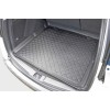 Πατάκι πορτ-μπαγκάζ Honda CR-V RW (V) (2018-2023) / CR-V RW (V) Hybrid e:HEV (2019-2023); 5 seats; upper boot (flat loading threshold); variable boot floor in top position - 1τμχ.