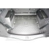 Πατάκι πορτ-μπαγκάζ Dacia Jogger (2022+) lower boot - 1τμχ.