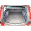 Πατάκι πορτ-μπαγκάζ Seat Leon IV / Leon e-Hybrid PHEV, mHEV / Cupra Leon e-Hybrid Sportstourer (2020+); upper boot; adjustable boot floor in top position - 1τμχ.