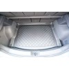 Πατάκι πορτ-μπαγκάζ Seat Leon IV / Leon IV Hybrid / Leon IV e-Hybrid PHEV / Cupra Leon / Cupra Leon e-Hybrid hatchback (2020+); upper boot; adjustable boot floor in top position - 1τμχ.