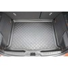 Πατάκι πορτ-μπαγκάζ Ford Focus IV hatchback / Focus Active (2018+) / Focus IV Mild Hybrid hatchback (2020+); lower boot; with mini spare tyre - 1τμχ.