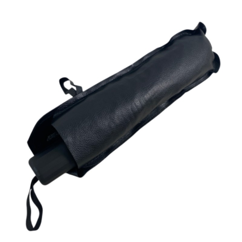 Ομπρέλα ηλιοπροστασίας παρμπρίζ 145x79cm