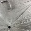 Ομπρέλα ηλιοπροστασίας παρμπρίζ 145x79cm