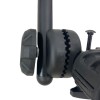 Βάση οροφής για Canoe, Cayak και σανίδα SUB - σετ 2τμχ.