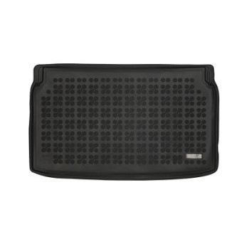 Πατάκι πορτ-μπαγκάζ Opel Mokka / Mokka (2020+) upper floor - 1τμχ, Rezaw Plast