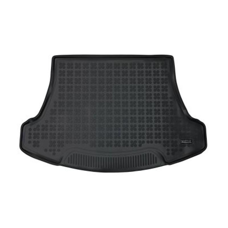 Πατάκι πορτ-μπαγκάζ Lexus RZ 450e (2023+) electric - 1τμχ, Rezaw Plast