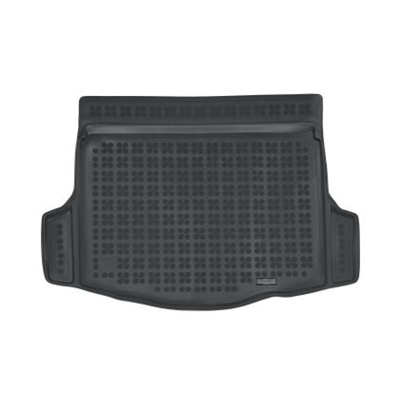 Πατάκι πορτ-μπαγκάζ SsangYong Tivoli Grand (2023+) bottom floor  - 1τμχ, Rezaw Plast