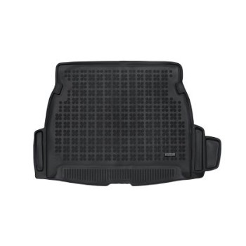 Πατάκι πορτ-μπαγκάζ Toyota RAV4 (2021-2026) Plug-in Hybrid (PHEV), version with the tool set, 4x4 (AWD) - 1τμχ, Rezaw Plast Πατάκι πορτ-μπαγκάζ Toyota RAV4 (2021-2026) Plug-in Hybrid (PHEV), version with the tool set, 4x4 (AWD) - 1τμχ, Rezaw Plast