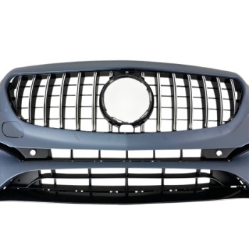 Body kit Mercedes E-Class W213 (2016-2019) - AMG E63 design Body kit Mercedes E-Class W213 (2016-2019) - AMG E63 design