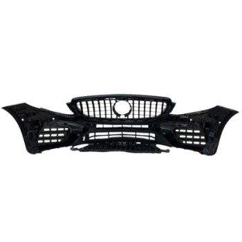 Body kit Mercedes E-Class W213 (2016-2019) - AMG E63 design Body kit Mercedes E-Class W213 (2016-2019) - AMG E63 design
