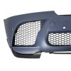 Προφυλακτήρας εμπρός BMW X6 E71 (2007-2014) - M Pack design