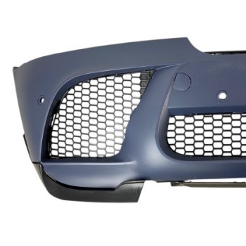 Προφυλακτήρας εμπρός BMW X6 E71 (2007-2014) - M Pack design