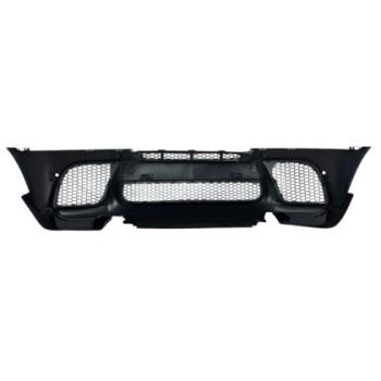 Προφυλακτήρας εμπρός BMW X6 E71 (2007-2014) - M Pack design