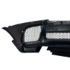 Προφυλακτήρας εμπρός BMW X6 E71 (2007-2014) - M Pack design