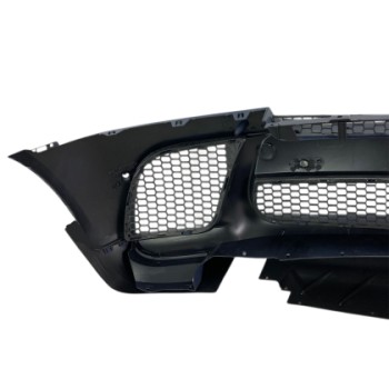 Προφυλακτήρας εμπρός BMW X6 E71 (2007-2014) - M Pack design