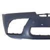 Προφυλακτήρας εμπρός BMW X6 E71 (2007-2014) - M Pack design