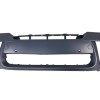 Προφυλακτήρας εμπρός BMW X6 E71 (2007-2014) - M Pack design