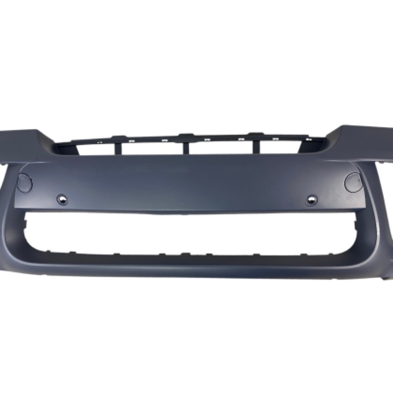 Προφυλακτήρας εμπρός BMW X6 E71 (2007-2014) - M Pack design