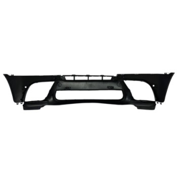 Προφυλακτήρας εμπρός BMW X6 E71 (2007-2014) - M Pack design