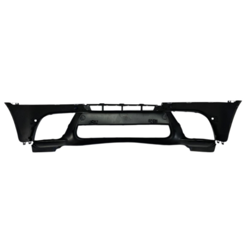Προφυλακτήρας εμπρός BMW X6 E71 (2007-2014) - M Pack design