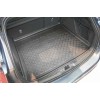 Πατάκι πορτ-μπαγκάζ Ford Focus IV combi / Focus Active (2018+) / Focus IV Mild Hybrid combi (2020+); upper boot (flat loading threshold); variable boot floor in top position - 1τμχ.