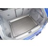 Πατάκι πορτ-μπαγκάζ Audi A3 8Y (2020+) Hatchback/Sportback - Down floor - 1τμχ.