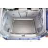 Πατάκι πορτ-μπαγκάζ Audi A3 8Y (2020+) Hatchback/Sportback - Down floor - 1τμχ.