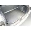 Πατάκι πορτ-μπαγκάζ Nissan Qashqai J12 / Mild Hybrid (N-Connecta, Tekna, Tekna+) (2021+) / e-Power (2022+); upper boot; adjustable boot floor (Flexi-Board) in top position - 1τμχ.