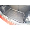 Πατάκι πορτ-μπαγκάζ Hyundai i20 III (2020+); lower boot; without double boot floor - 1τμχ.