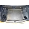 Πατάκι πορτ-μπαγκάζ Toyota Yaris Cross / Hybrid (2021+) upper boot; double boot floor in top position - 1τμχ.