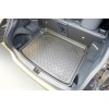 Πατάκι πορτ-μπαγκάζ Toyota Yaris Cross / Hybrid (2021+) upper boot; double boot floor in top position - 1τμχ.