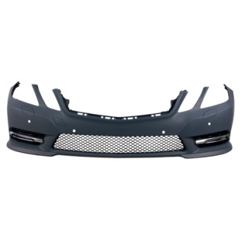 Body kit W212 (2009-2012) E-Class - AMG design Body kit W212 (2009-2012) E-Class - AMG design