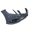 Body kit W212 (2009-2012) E-Class - AMG design