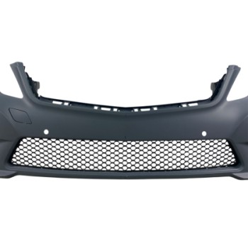 Body kit W212 (2009-2012) E-Class - AMG design Body kit W212 (2009-2012) E-Class - AMG design