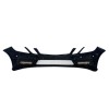 Body kit W212 (2009-2012) E-Class - AMG design