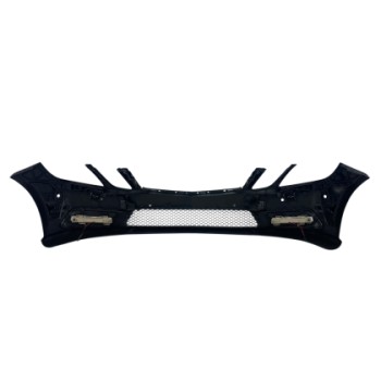 Body kit W212 (2009-2012) E-Class - AMG design Body kit W212 (2009-2012) E-Class - AMG design